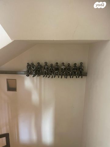 בית פרטי/ קוטג', רוזוב, תל אביב יפו