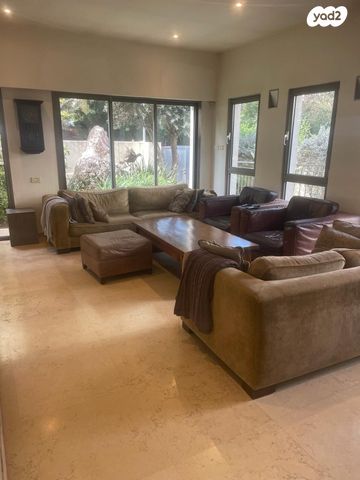 בית פרטי/ קוטג', רוזוב, תל אביב יפו