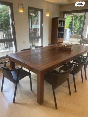 בית פרטי/ קוטג', רוזוב, תל אביב יפו