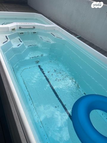 בית פרטי/ קוטג', רוזוב, תל אביב יפו