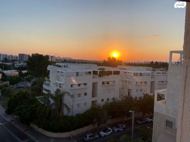 דירה, תל אביב יפו