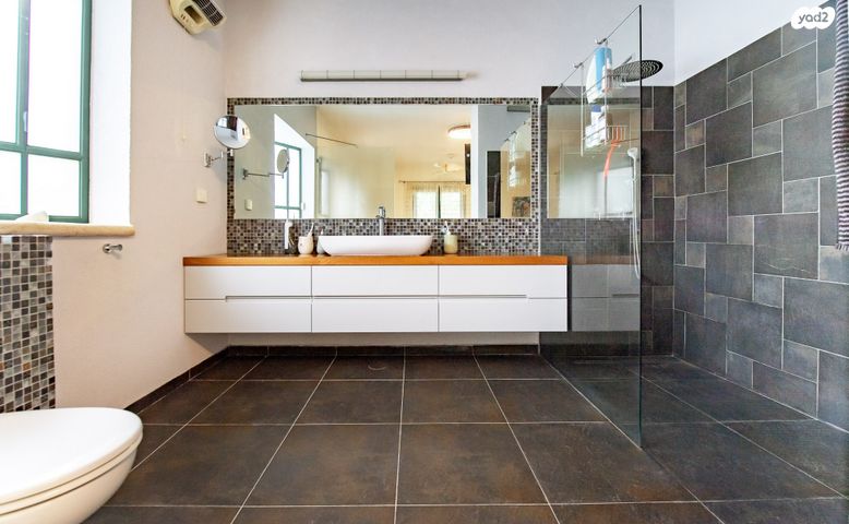 בית פרטי/ קוטג', הוד השרון