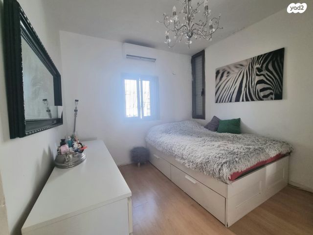 בית פרטי/ קוטג', מתתיהו שוהם 16, גני צהלה, רמות צהלה, תל אביב יפו