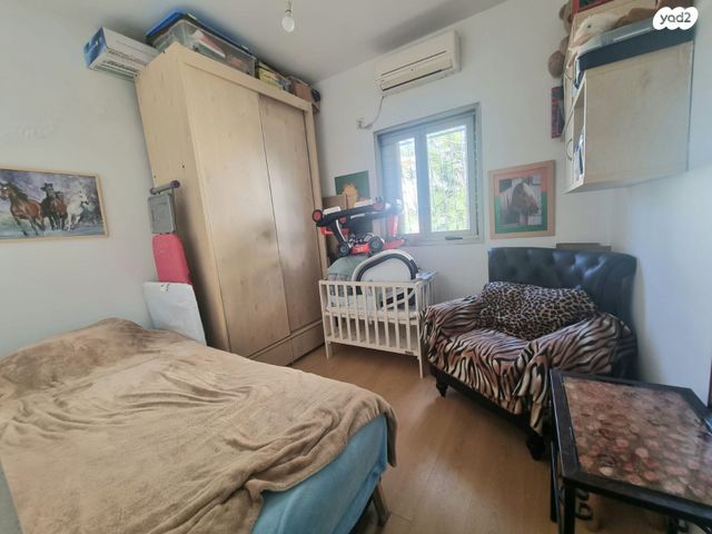 בית פרטי/ קוטג', מתתיהו שוהם 16, גני צהלה, רמות צהלה, תל אביב יפו