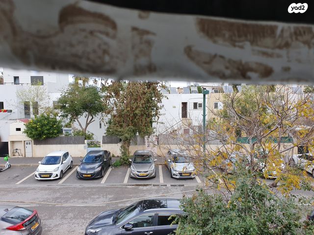 חידושי הרי"ם 