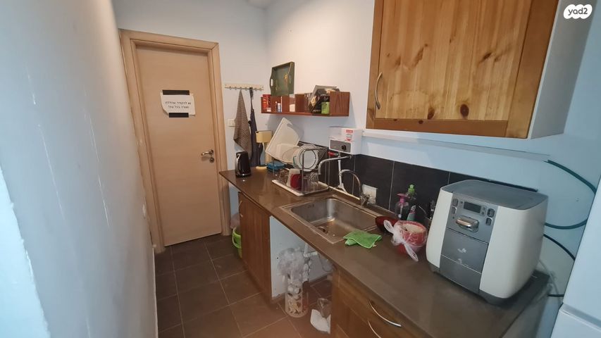 מגרשים, חמזה, כפר קאסם