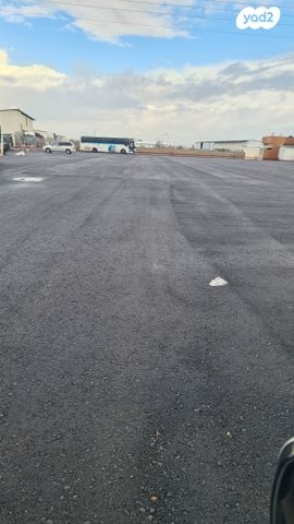 מגרשים, חמזה, כפר קאסם