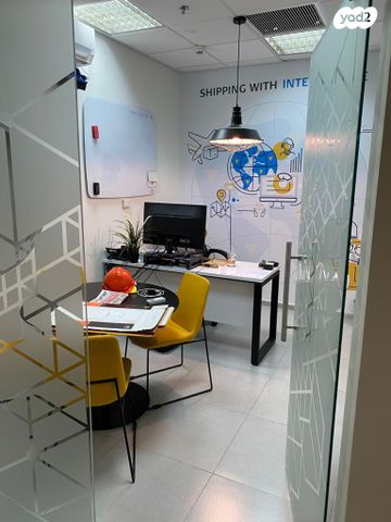 מגרשים, חמזה, כפר קאסם