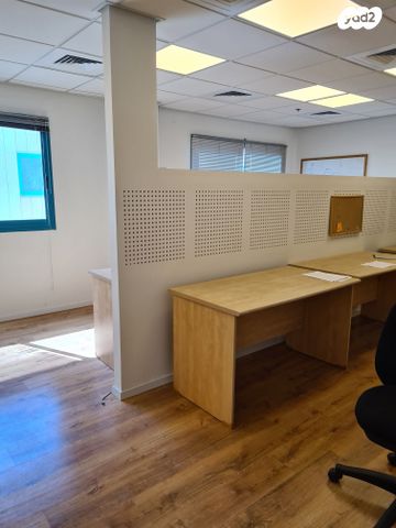 מגרשים, חמזה, כפר קאסם