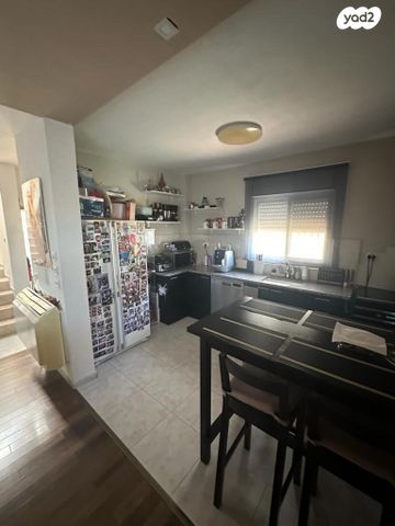 בית פרטי/ קוטג', ערד