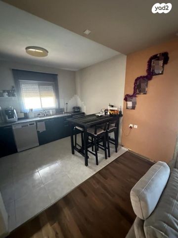 בית פרטי/ קוטג', ערד