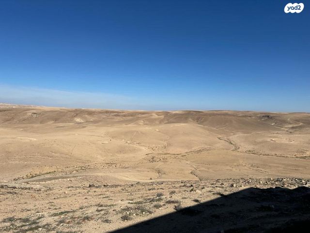 בית פרטי/ קוטג', ערד