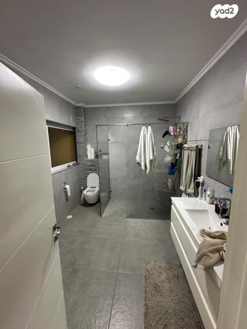 בית פרטי/ קוטג', ערד