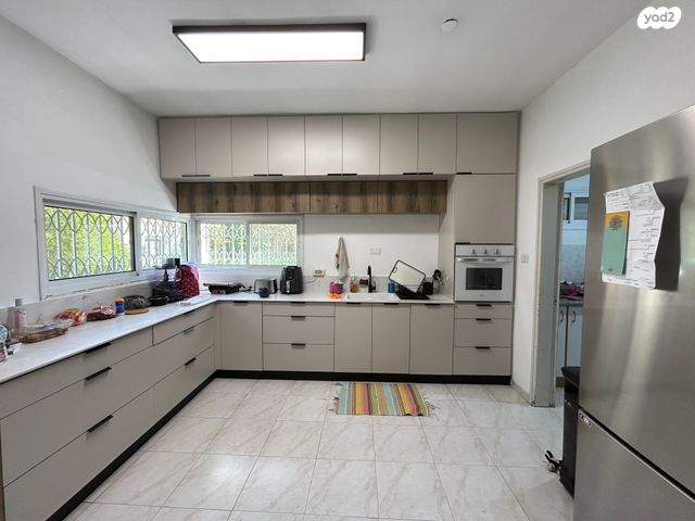 בית פרטי/ קוטג'