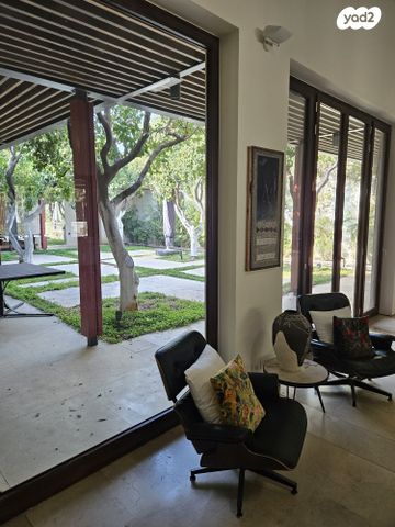 משק חקלאי/ נחלה, כפר ויתקין