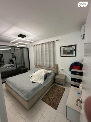 בית פרטי/ קוטג', ערד