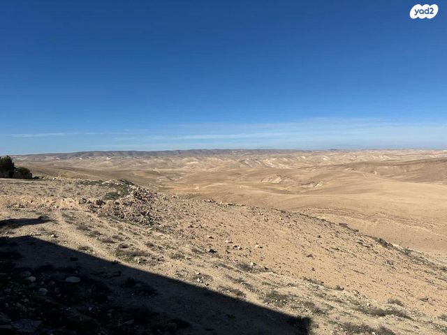 בית פרטי/ קוטג', ערד