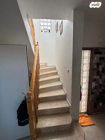 בית פרטי/ קוטג', ערד