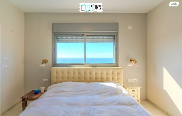 דירה, הבוסתן, ברנע, אשקלון