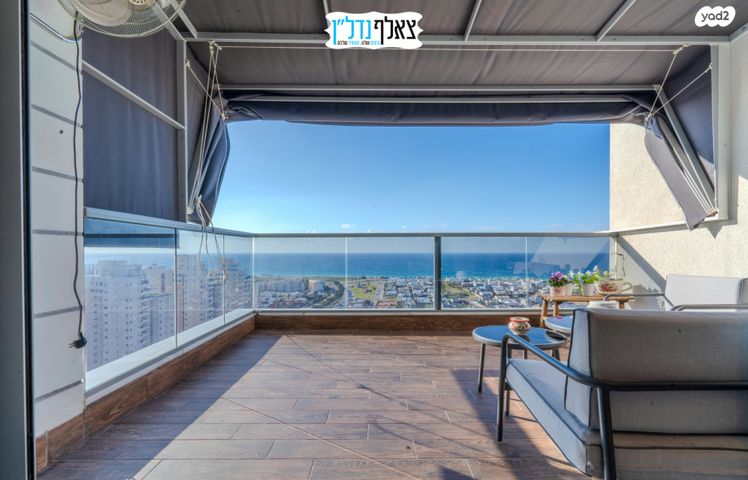 דירה, הבוסתן, ברנע, אשקלון