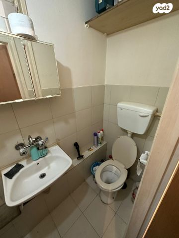 דירה, יציאת תש"ז 5, ההעפלה, קרית גת