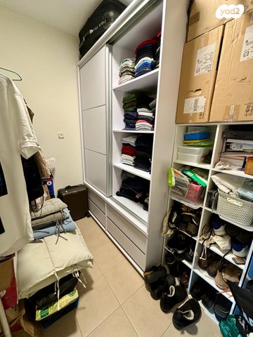 דירה, שיינקין, תל אביב יפו