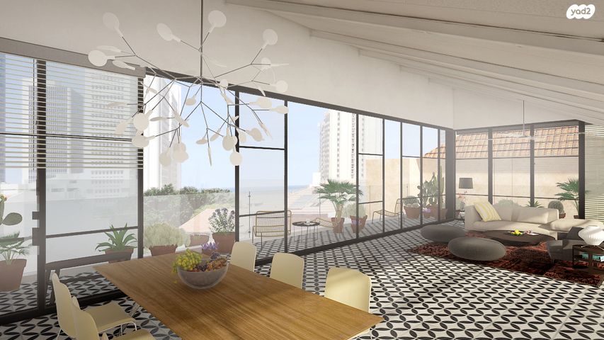 מחנה יוסף 21