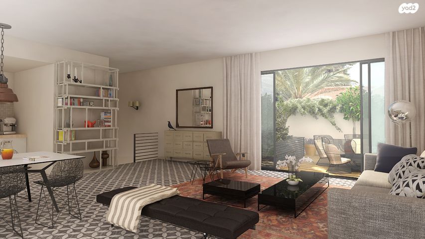 מחנה יוסף 21