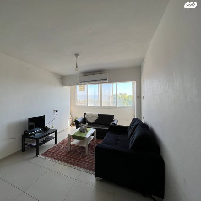 דירה, הר הצופים, קרית שמונה