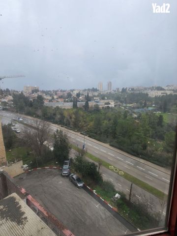 גואטמלה 