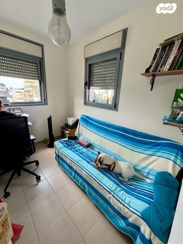 דירה, שיינקין, תל אביב יפו