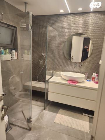 רפאל דה לה פרגולה 