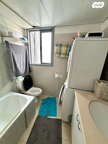 דירה, שיינקין, תל אביב יפו