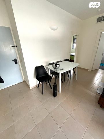 דירה, שיינקין, תל אביב יפו