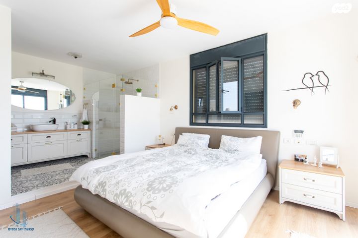 בית פרטי/ קוטג', סתריה, סתריה