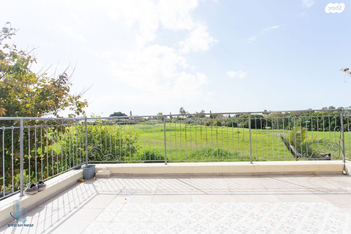 בית פרטי/ קוטג', סתריה, סתריה