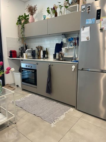 דירה למכירה בתל אביב יפו (תיווך) — 2