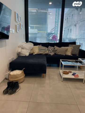 דירה, רמז, הצפון החדש - כיכר המדינה, תל אביב יפו