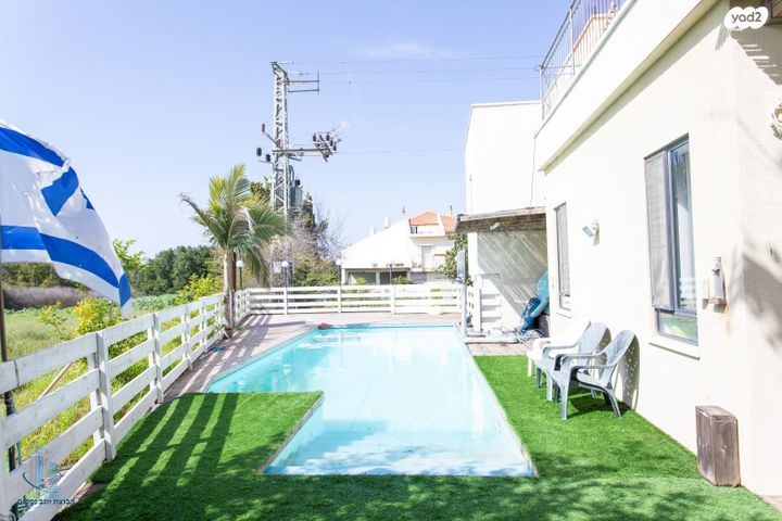 בית פרטי/ קוטג', סתריה, סתריה