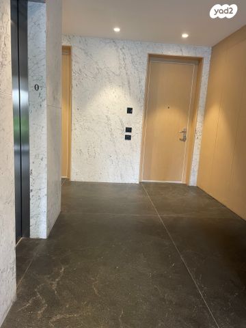 דירה, רמז, הצפון החדש - כיכר המדינה, תל אביב יפו