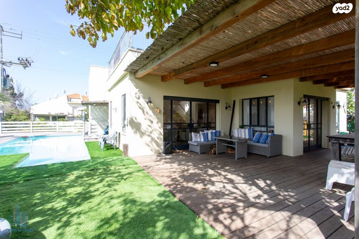 בית פרטי/ קוטג', סתריה, סתריה