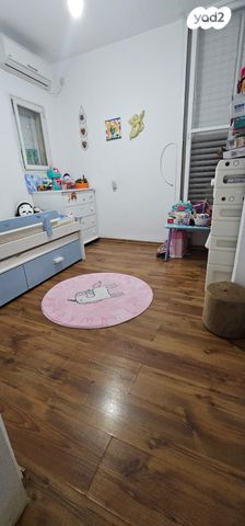 דירה, תל חי, אברמוביץ', ראשון לציון