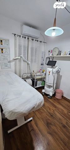 דירה, תל חי, אברמוביץ', ראשון לציון