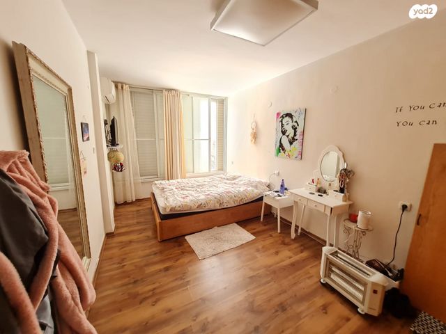 דירה, תל חי, אברמוביץ', ראשון לציון