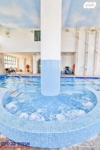 דירה, אהרון קרון 3, ראשונים, ראשון לציון