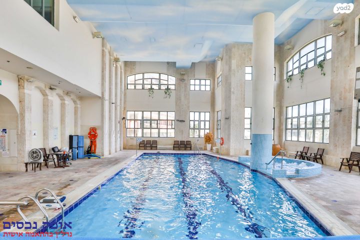 אהרון קרון 3