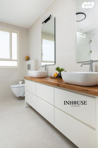 בית פרטי/ קוטג', תל מונד