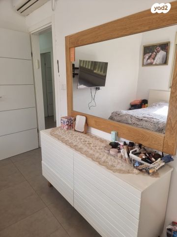 דירה, מגדל העמק