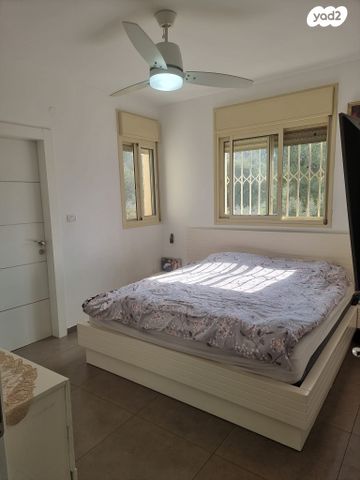 דירה, מגדל העמק