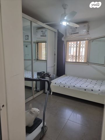 דירה, מגדל העמק